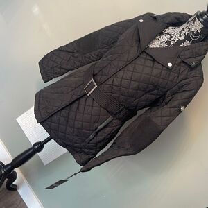 DKNY Jacket NEW